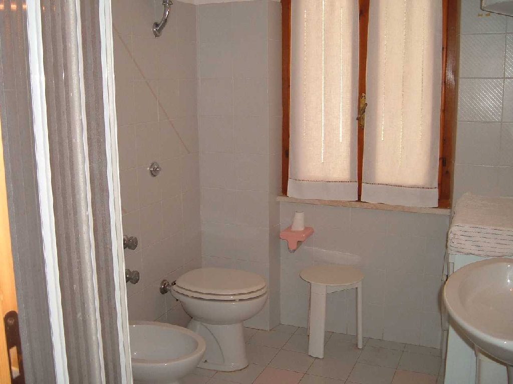 Sardaigne - Cala Gonone (NU) Villa à 50 mt de la mer — photo 9