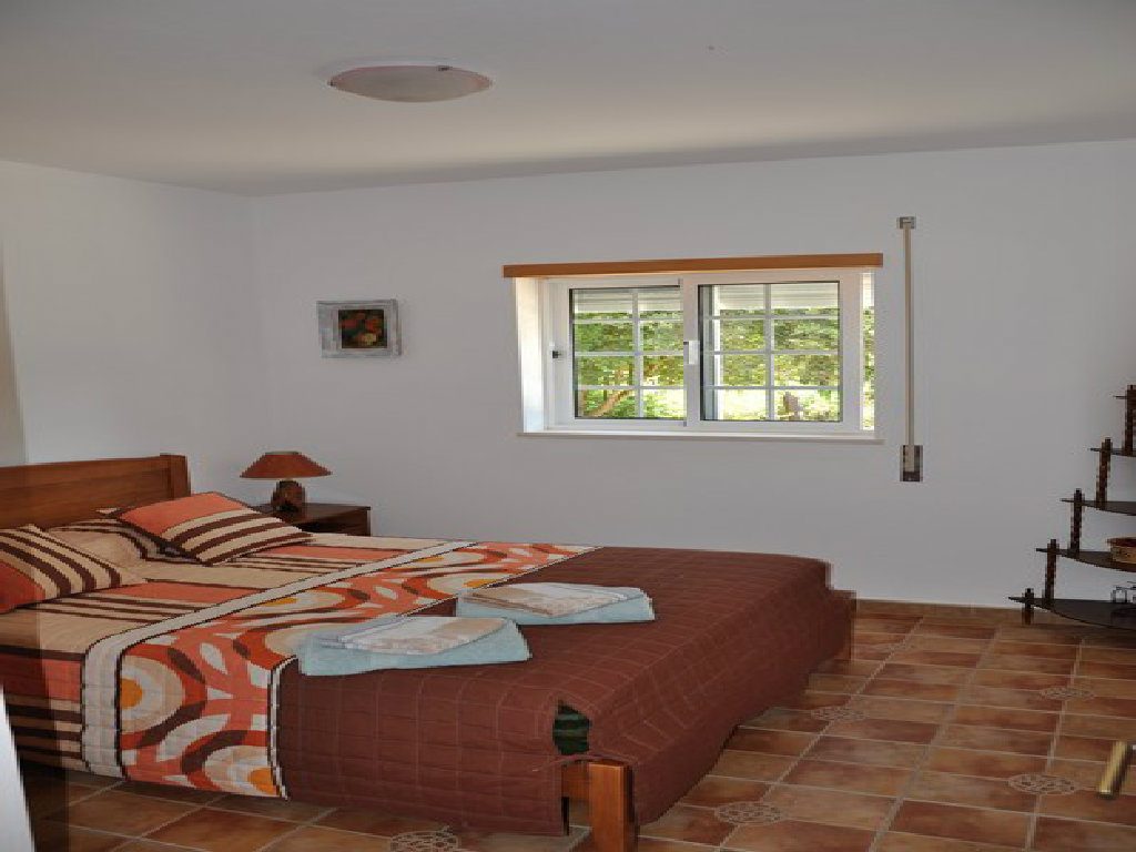 Portugal Nazaré ~  Bord de Mer Particulier loue Maison Gîte 6 pers — photo 9