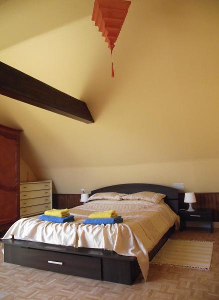 Gîte maison de caractère proche mer — photo 6