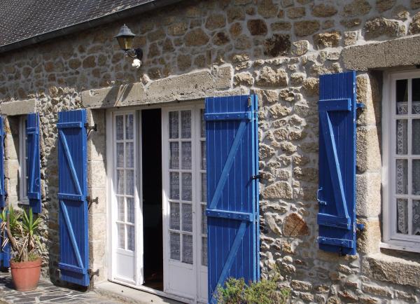 Gîte maison de caractère proche mer — photo 7