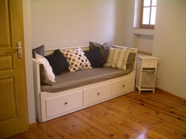 Gîte Saint Loup Albi — photo 7