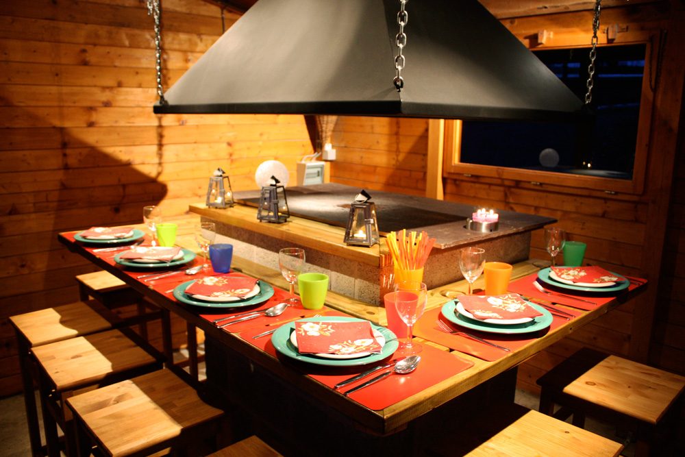 Ardenne Maison de vacances sauna,jacuzzi,wifi, 812 pers. — photo 9