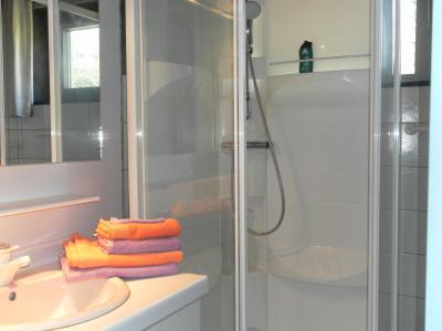 Ardenne Spacieuse maison de vacance, vue exceptionnelle avec wifi, 4 pers. — photo 6