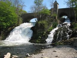 Ardenne Spacieuse maison de vacance, vue exceptionnelle avec wifi, 4 pers. — photo 8