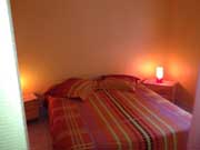 pension de famille tout confort avec accompagnement quotidien personnalisé à lamalou les bains