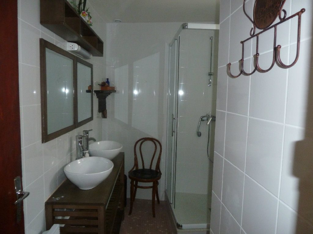 gîteT4près:BagnèresBigorreLourdesORDIZAN65200 — photo 6