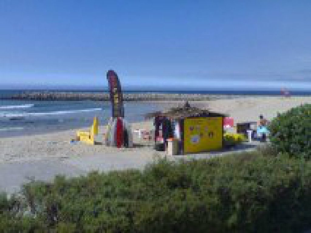 Loue studio pres plage Espinho pas cher Portugal