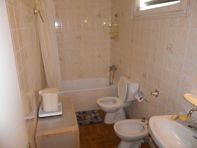 Location  Rosas Casa Los PESCADORES – Maison Roses 6pers. — photo 8