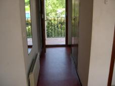 Studio en Espagne à l'Escala — photo 6