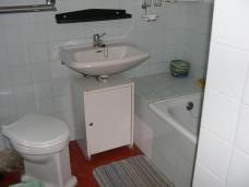 Studio en Espagne à l'Escala — photo 7