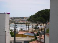 Studio en Espagne à l'Escala — photo 8