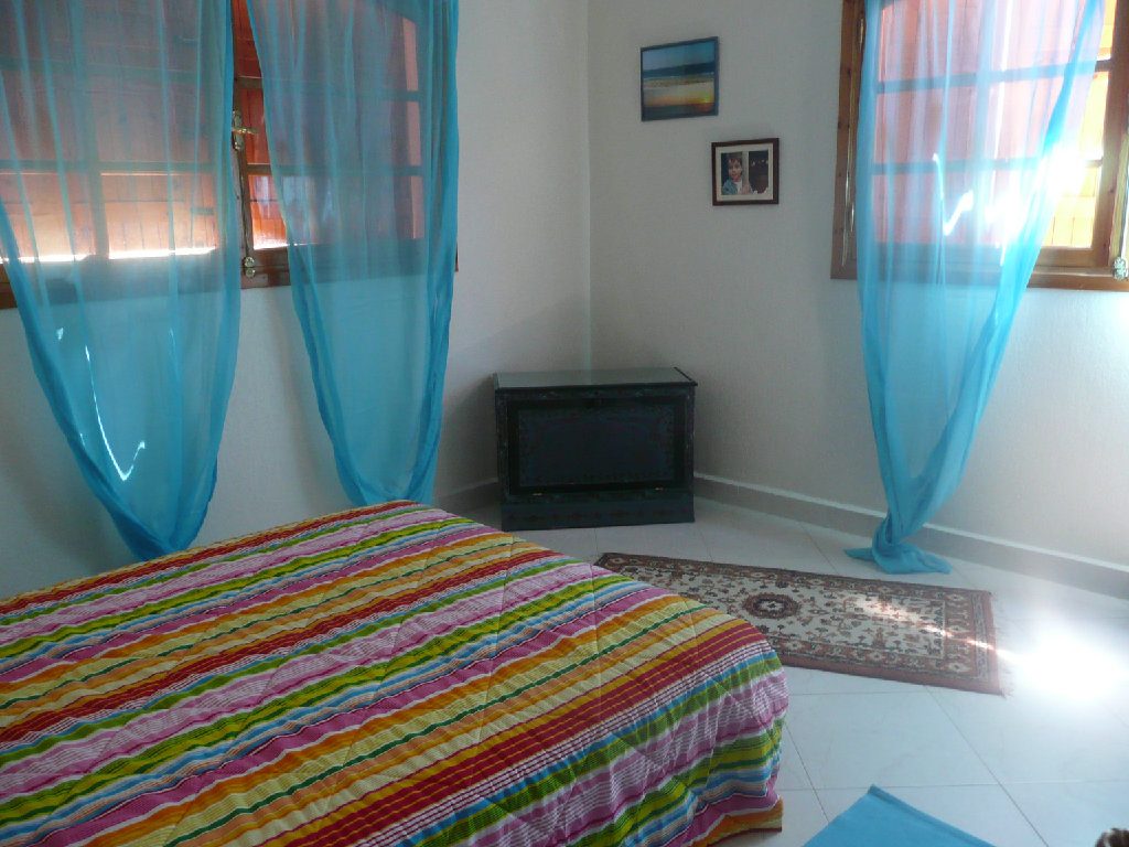 Villa Soraya Haut-Standing Marrakech — photo 6
