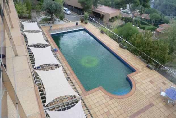 Villa Cala Sant Francesc , Espagne