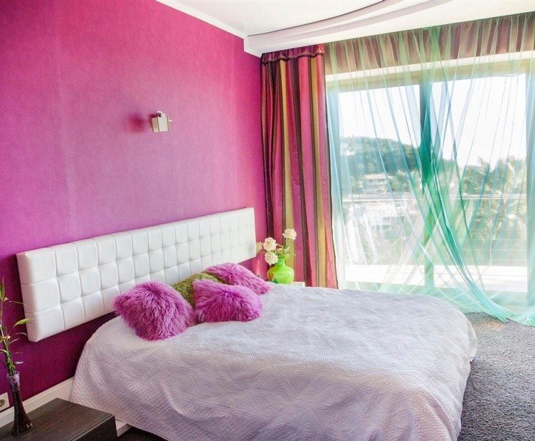 Villa de luxe à Lloret de Mar — photo 6