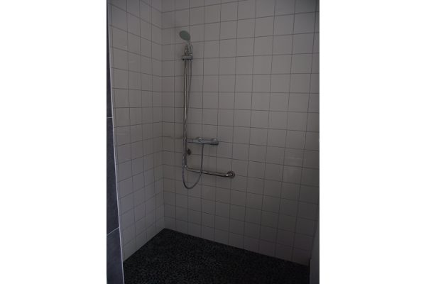 Gîte pour 6 avec sauna, hammam et billard. — photo 8