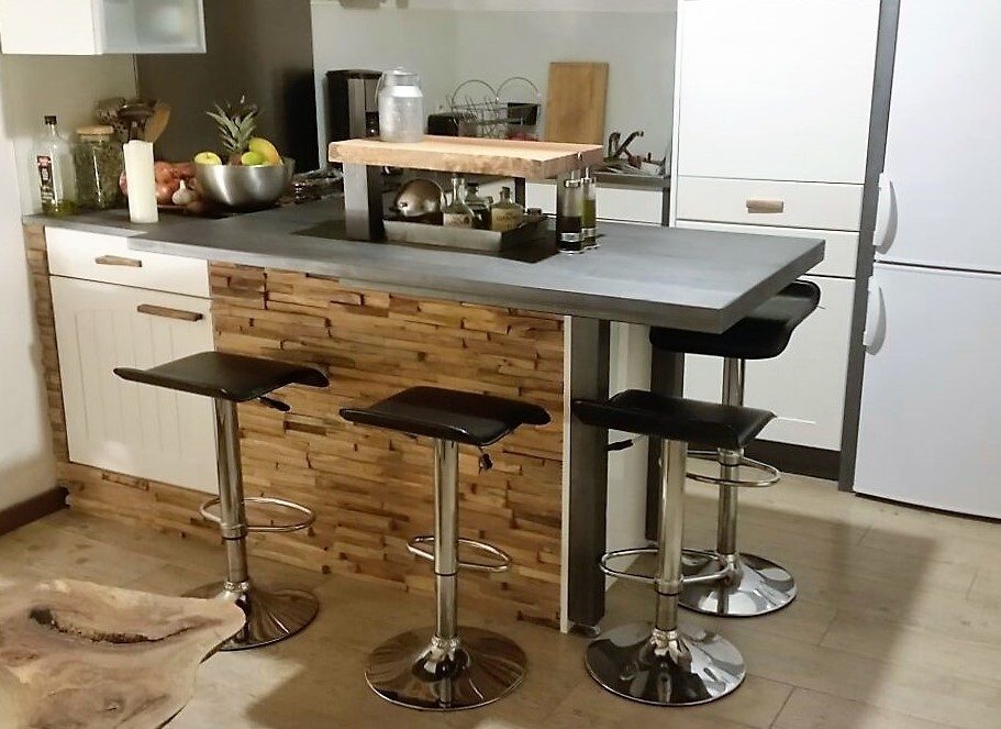 - de 5 km plage BARCARES, appartement climatisé 6 COUCHAGES