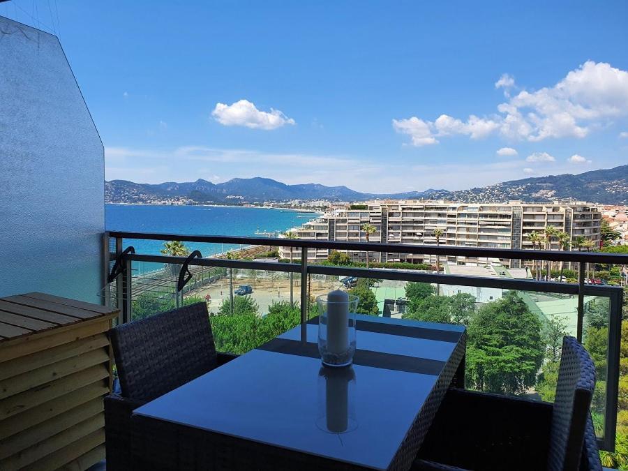 LOCATION APPARTEMENT DIRECT MER