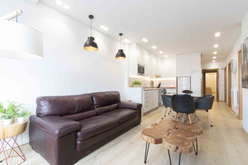 LOCATION APPARTEMENT DIRECT VUE MER