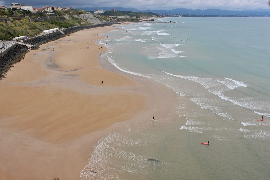 LOCATION DIRECT VUE MER
